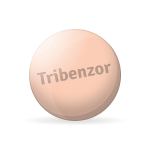 Tribenzor