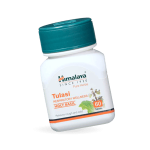 Tulasi