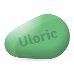 Uloric