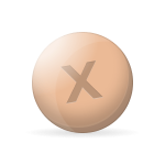 Uroxatral