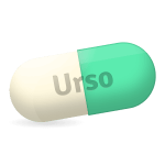 Urso