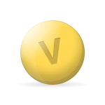 Valif