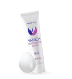 Vaniqa
