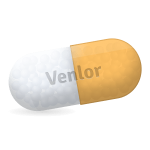 Venlor