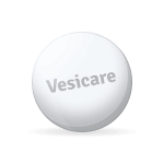 Vesicare
