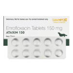Ataxin