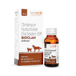 Bioclan Oral Solution