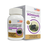 Bonhans