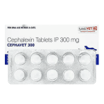Cephavet