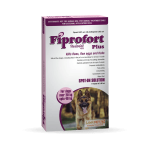 Fiprofort Plus Spot-On