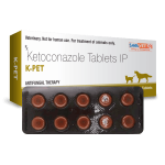K-Pet