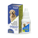 OtikOO Ear Drops
