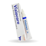 Visiocare Ointment