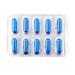 Viagra Capsules