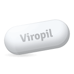 Viropil