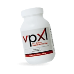 VPXL