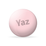 Yaz