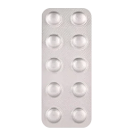 Zanaflex