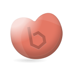 Zebeta