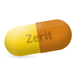 Zerit