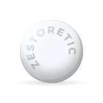 Zestoretic