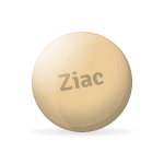 Ziac