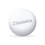 Zinconia