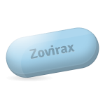 Zovirax