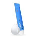 Zovirax Cream